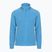 Children's fleece sweatshirt CMP 3G28235 niagara
