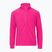 Children's fleece sweatshirt CMP 3G28235 festival