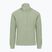 Children's fleece sweatshirt CMP 3G28235 green tea