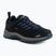 Children's trekking boots CMP Rigel 2.0 Low Waterproof b.clue/infinity
