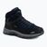 Children's trekking boots CMP Rigel 2.0 Mid Waterproof b.clue/infinity