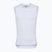 Men's cycling jersey Castelli Pro Mesh 2.0 Sleeveless white