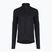 Men's cycling jacket Castelli Perfetto Air light black