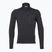 Men's cycling sweatshirt Castelli Unlimited Trail 2 dark gray