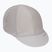 Cycling cap Castelli Espresso 2 clay