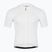 Men's Castelli Classifica ivory cycling jersey