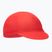 Castelli Espresso 2 Hibiscus cycling cap