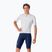 Men's Castelli Competizione 2 cycling shorts Belgian blue