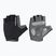 Men's Castelli Espresso light black cycling gloves