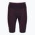 Women's Castelli Prima 2 cycling shorts dark night shade/deep purple