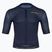 Men's Castelli Unlimited Entrata 3 belgian blue cycle jersey
