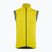 Men's cycling vest Castelli Perfetto Air mango mojito