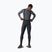 Men's cycling shorts Castelli Unlimited Bibtight black
