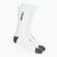 Men's socks Castelli Venti Soft Merino white