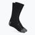 Men's socks Castelli Venti Soft Merino black
