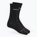 Women's socks Castelli Diciotto Soft Merino W black