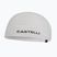 Cycling cap Castelli Summer Skullcap white