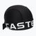 Cycling bandana Castelli 4526044 black/white