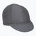 Cycling cap Castelli Espresso 2 smoky gray