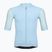 Men's cycling jersey Castelli Prologo Lite 2 winter sky
