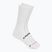 Men's socks Castelli Entrata 18 white