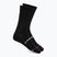 Men's socks Castelli Entrata 18 black