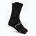 Men's socks Castelli Entrata 12 black
