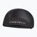 Cycling cap Castelli Summer Skullcap black