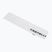 Headband Castelli Summer Headband white