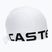 Cycling bandana Castelli 4526044 white/black