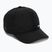 Cycling cap Castelli Travel black