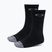 Oakley Crew socks 5 pairs black