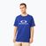 Oakley men's t-shirt O Bark 2.0 crystal blue