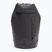 Oakley Barrel Dry Bag 10 l blackout waterproof bag