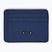 Oakley Ellipse Card team navy wallet