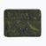 Oakley Ellipse Card tiger mountain camo wallet