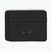 Oakley Ellipse Card blackout wallet