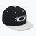 Men's Oakley Oakley Alumni blackout baseball cap