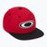 Men's Oakley Oakley Alumni red line baseball cap