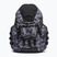 Oakley Kitchen Sink 34 l tiger mountain camo gr hiking backpack
