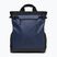 Oakley Endless Adventure Rc Tote Bag team navy