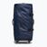 Oakley Endless Adventure Travel Trolley bag 97 l team navy