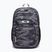 Oakley Hiking Backpack Oakley Enduro 25LT 4.0 tiger mountain camo gr