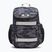 Oakley Enduro 3.0 Big Backpack 30 l tiger mountain camo gr hiking backpack