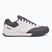 Men's Oakley Drift RC MTB lunar rock platform cycling shoes