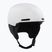 Ski helmet Oakley Mod1 matte white fp