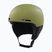 Oakley Mod1 Youth matte fern children's ski helmet