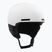 Kids' ski helmet Oakley Mod1 Youth matt white fp