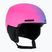 Oakley Mod1 Children's Ski Helmet Youth MIPS matte blue/pink fade