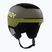 Oakley Mod5 matte dark brush/fern fp ski helmet